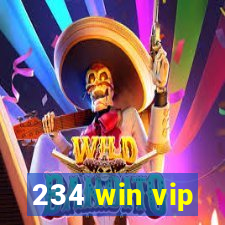 234 win vip